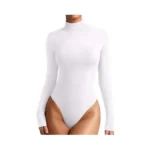 Verified image for post 306434