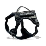 Verified image for post 306436