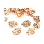 Verified image for post 306438