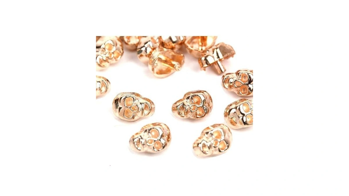 Verified image for post 306438