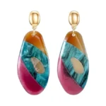 Verified image for post 306440