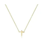 Verified image for post 306442