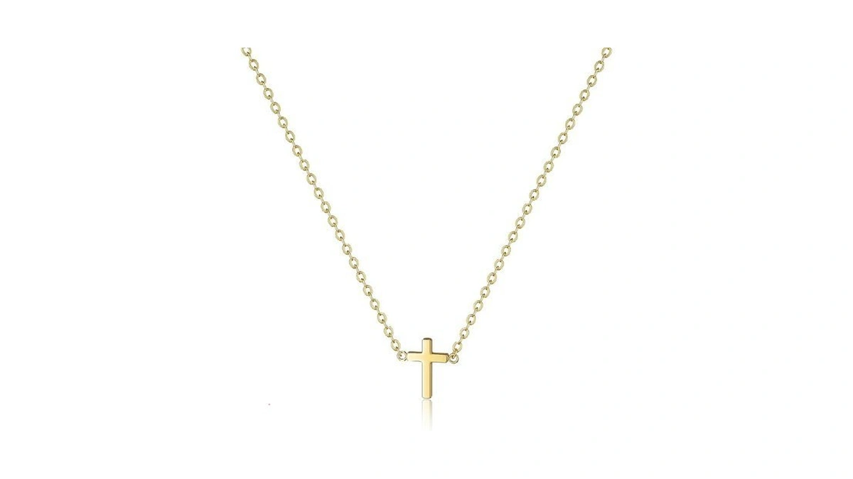 Verified image for post 306442