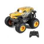 Verified image for post 306446