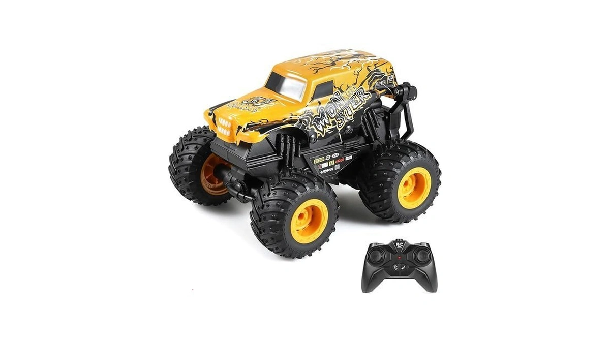 Verified image for post 306446