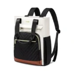 Verified image for post 306448