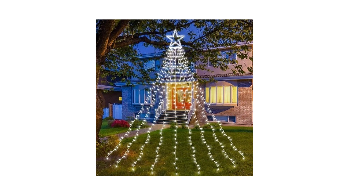 Verified image for post 306450