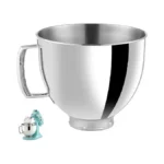 Verified image for post 306452