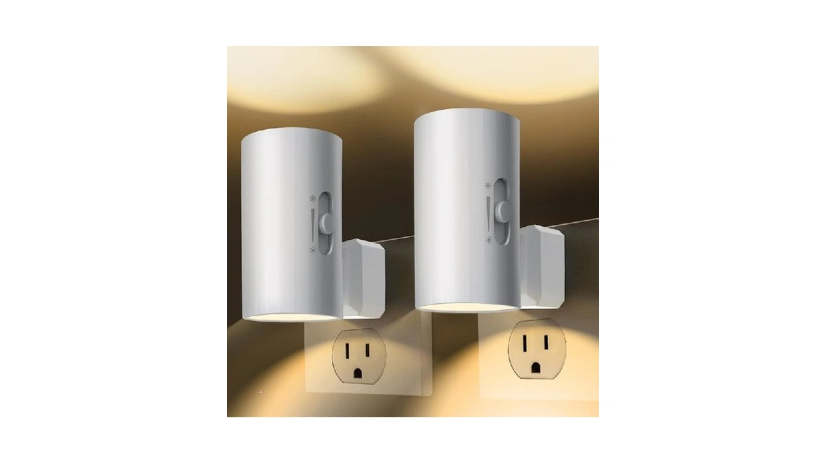 Verified image for post 306454