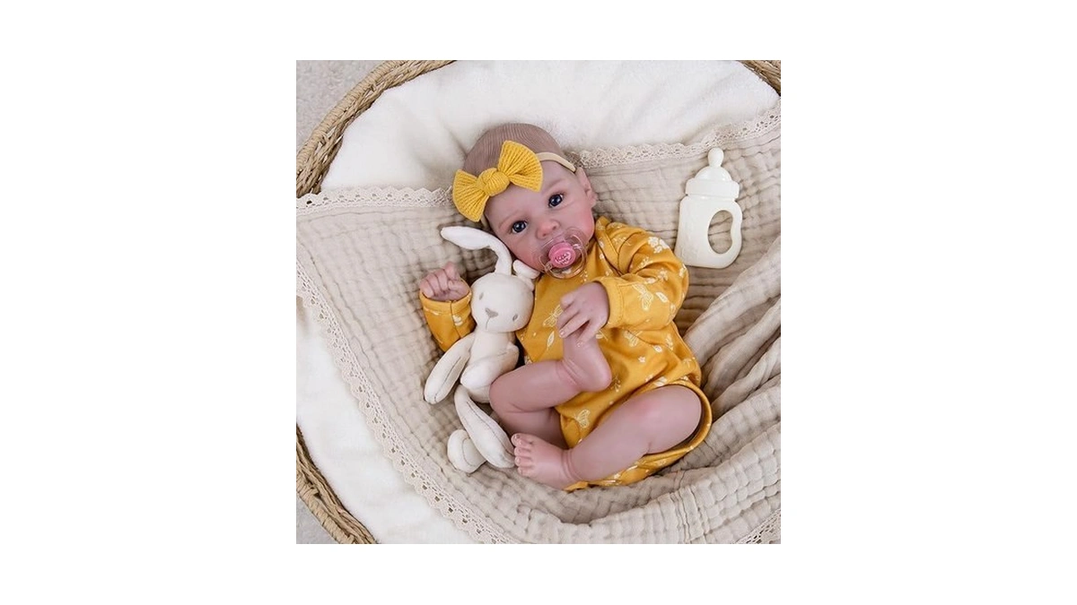 Verified image for post 306462