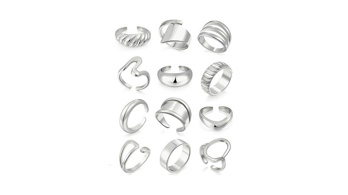 Verified image for post 306468