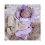 Verified image for post 306470