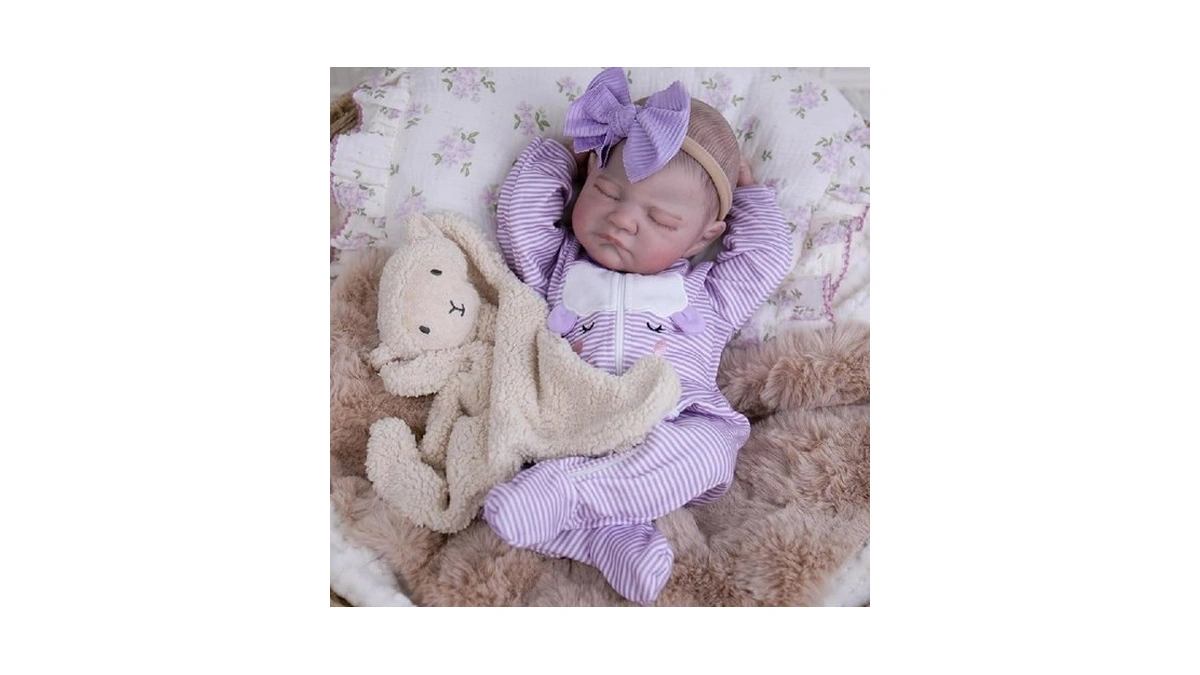 Verified image for post 306470