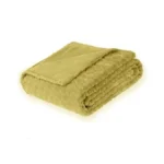 Verified image for post 306472