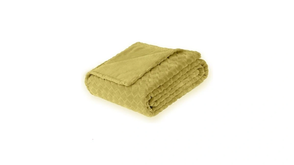 Verified image for post 306472