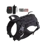 Verified image for post 306474