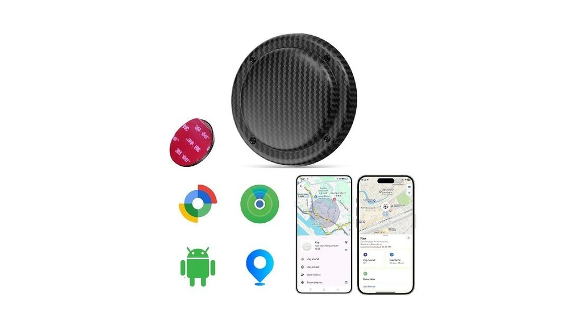 Verified image for post 306480