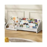 Verified image for post 306482