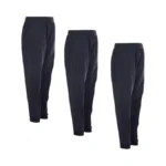 Verified image for post 306486