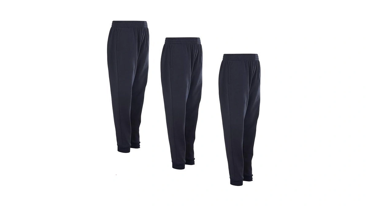 Verified image for post 306486