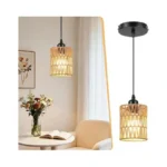 Verified image for post 306488