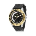 Verified image for post 306490