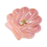 Verified image for post 306492