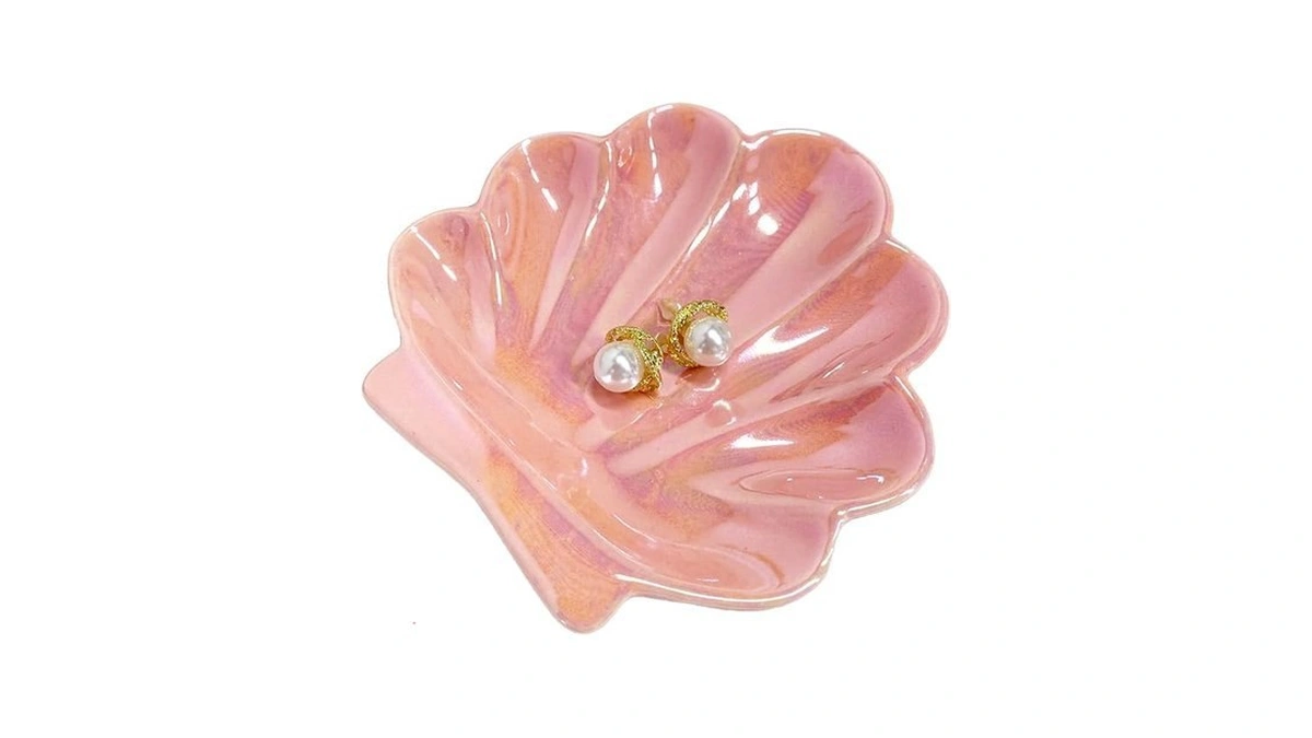 Verified image for post 306492