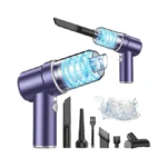 Verified image for post 306494