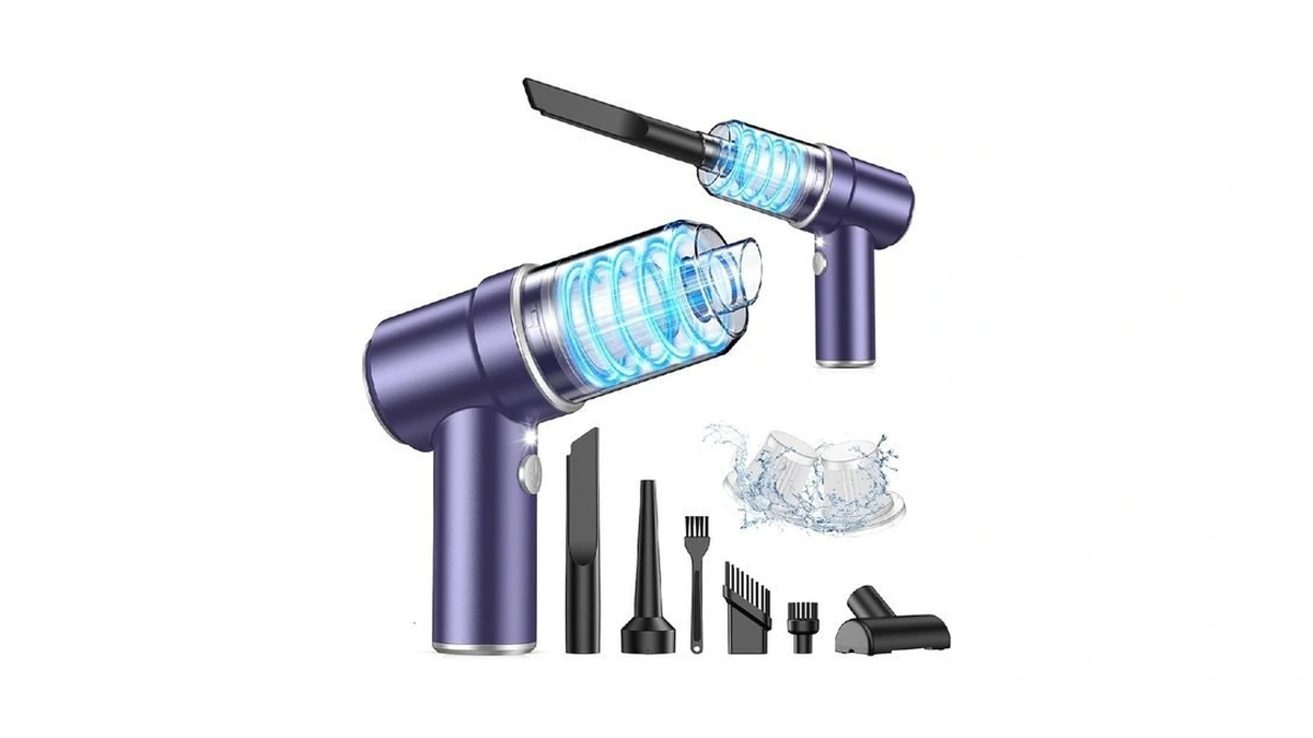 Verified image for post 306494