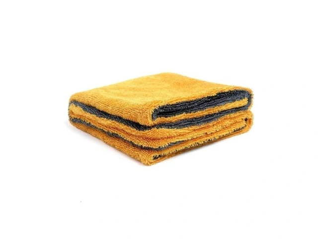 Greenfound Microfiber Towel For Cars 1000gsm Car… Code