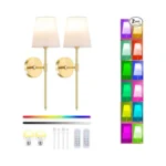 Verified image for post 306498