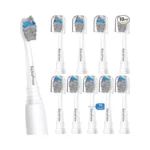 Verified image for post 306500