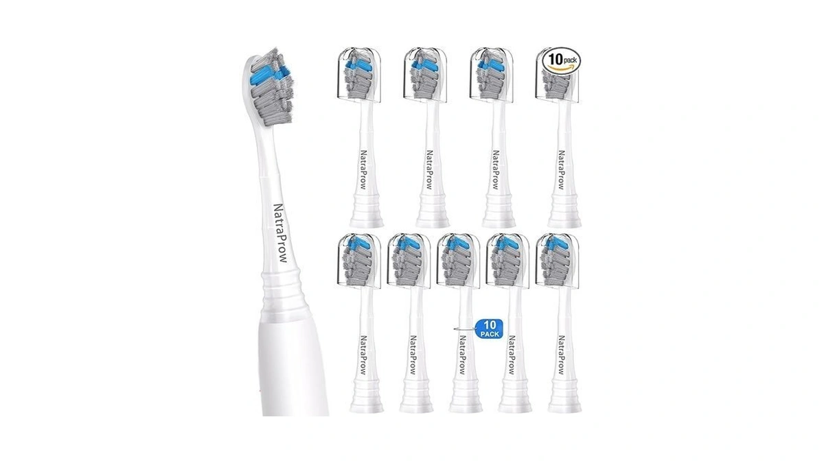 Verified image for post 306500