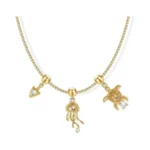 Verified image for post 306502