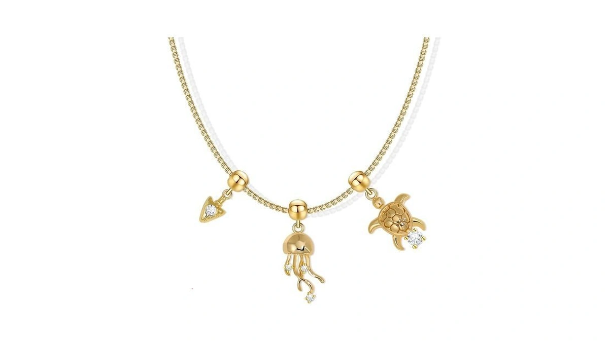 Verified image for post 306502