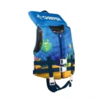 Verified image for post 306504