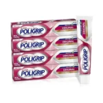 Verified image for post 306508