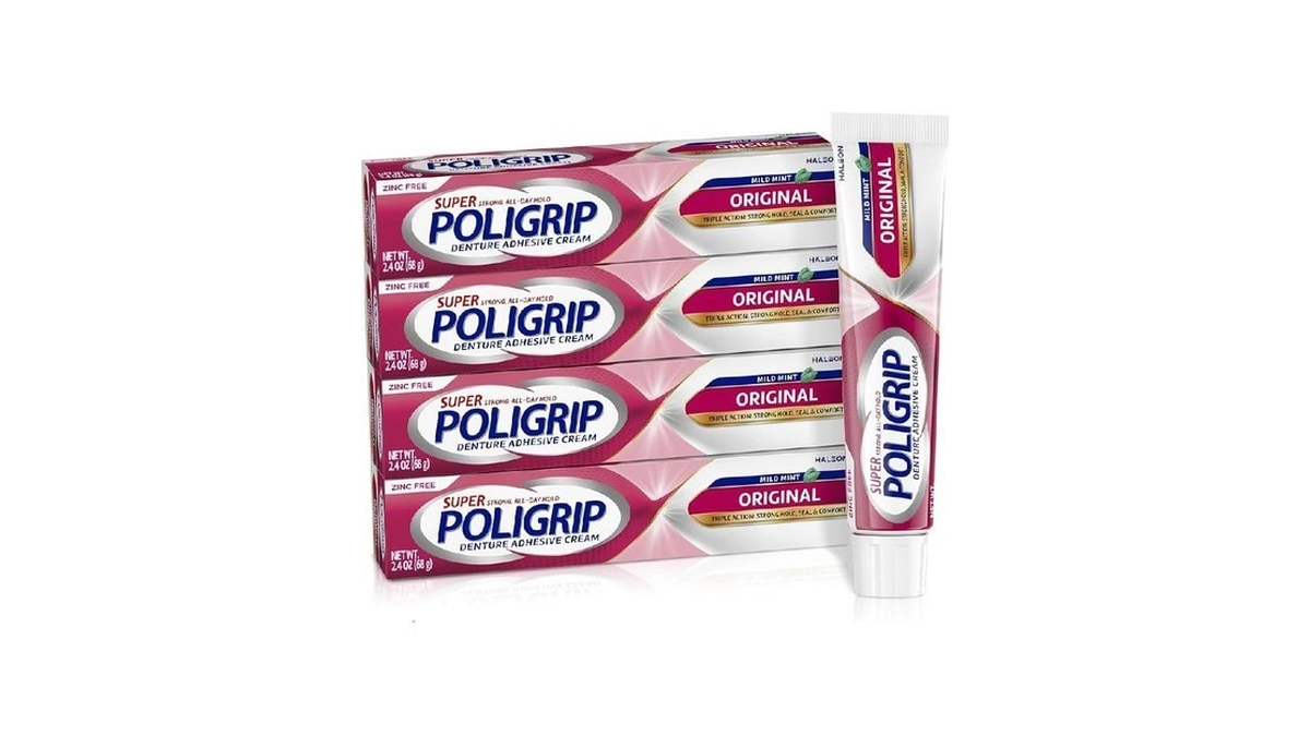 Verified image for post 306508