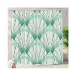 Verified image for post 306510