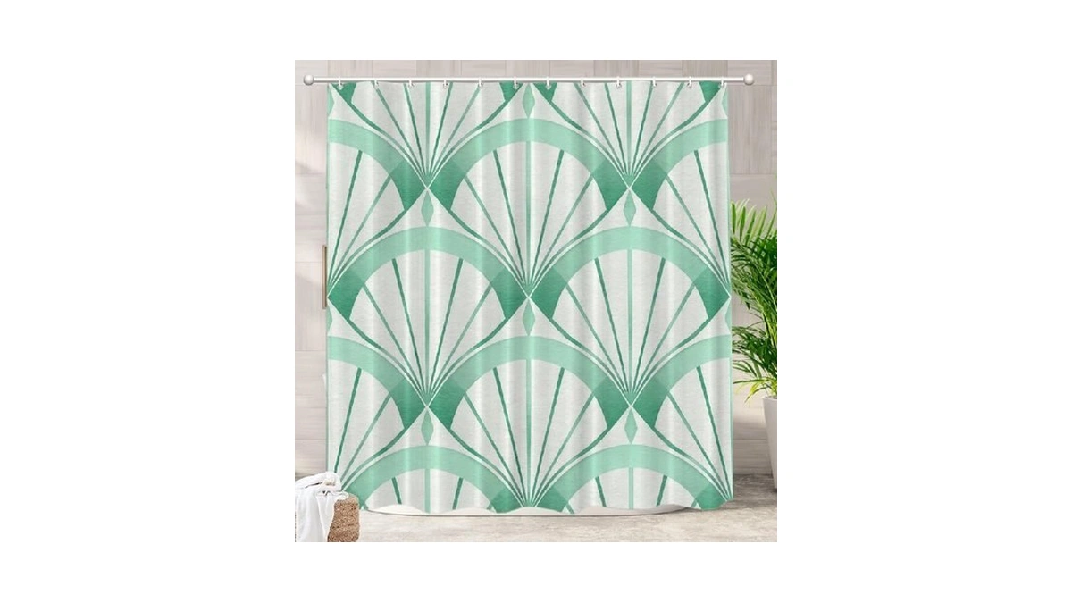 Verified image for post 306510