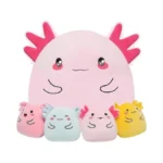 Verified image for post 306512