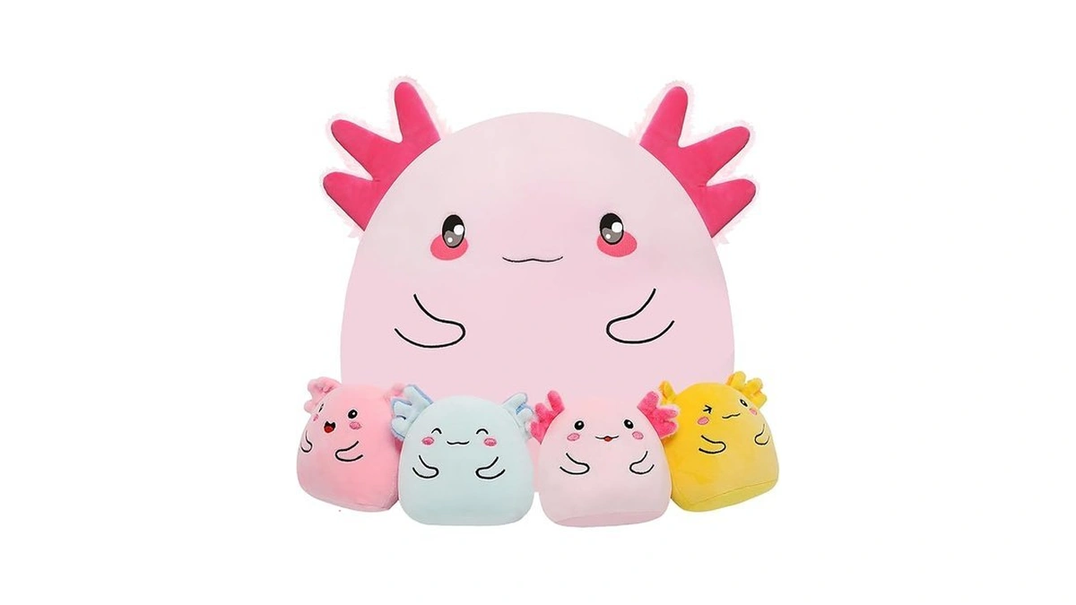 Verified image for post 306512