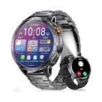 Verified image for post 306514