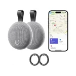 Verified image for post 306516