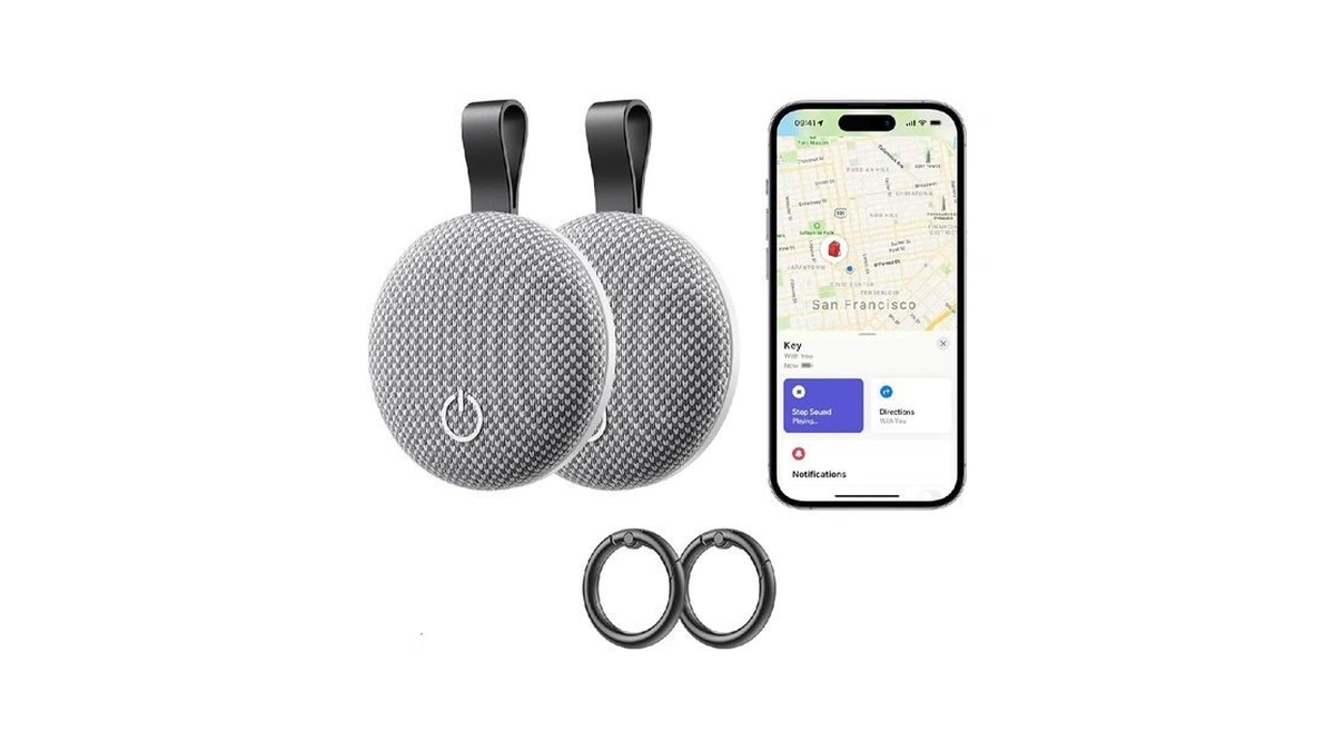 Verified image for post 306516