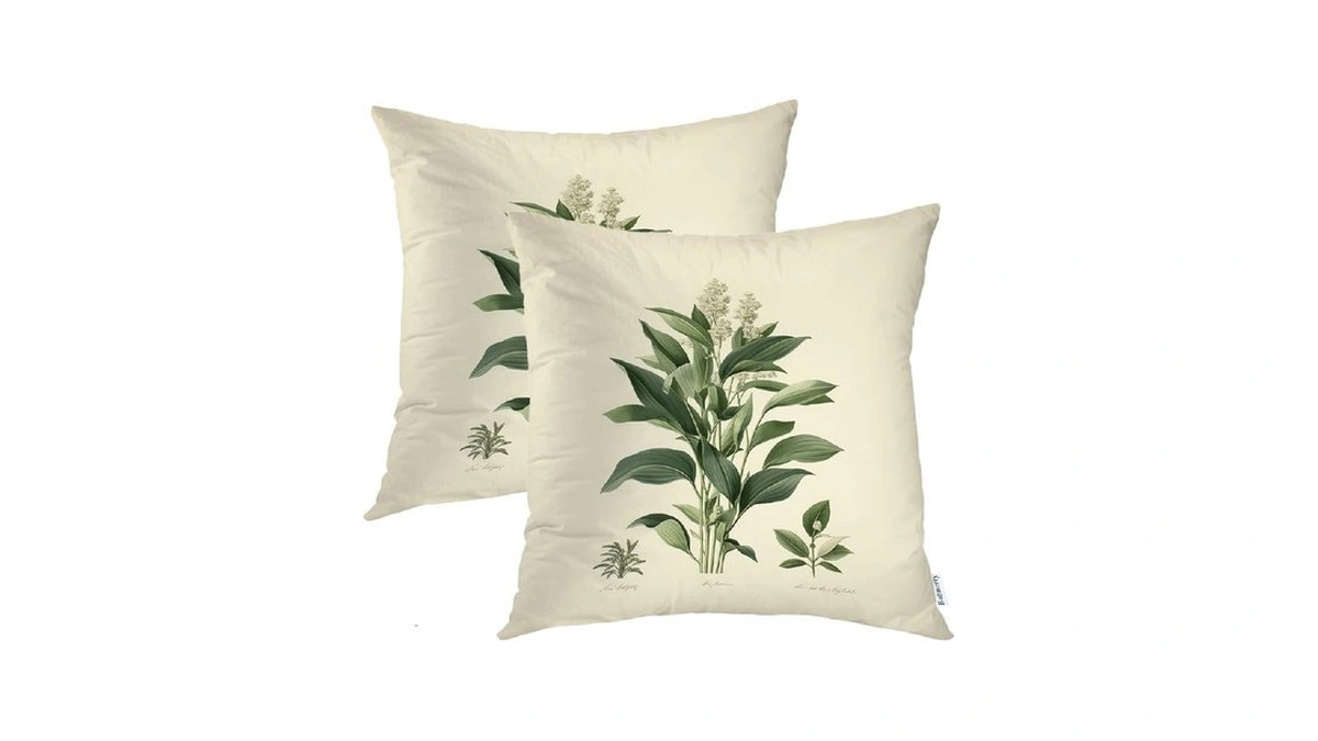 Verified image for post 306518