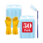 Verified image for post 306520