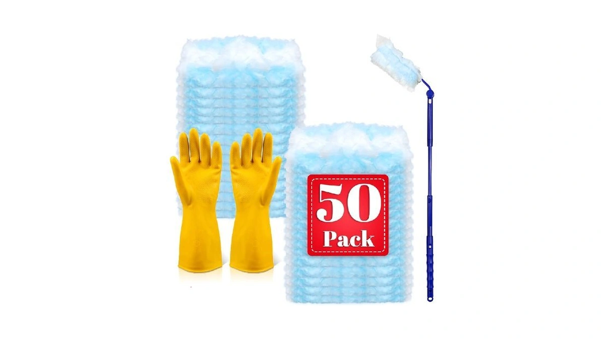 Verified image for post 306520