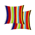 Verified image for post 306522